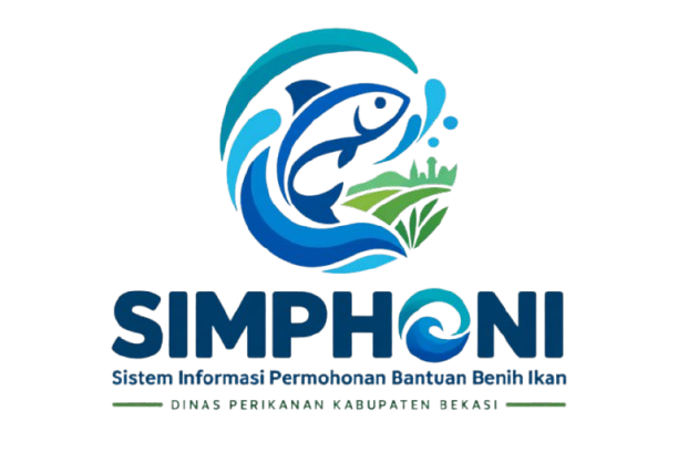 SIMPHONI